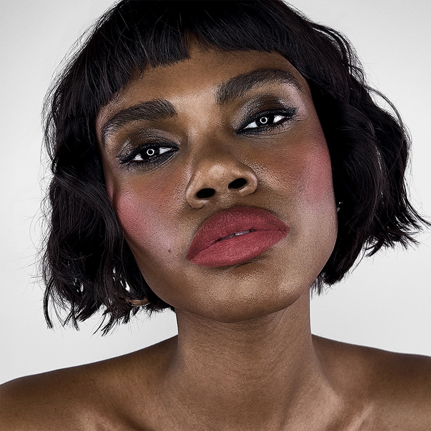 HALO SHEER TO STAY COLOR TINT (TINTA EN CREMA)